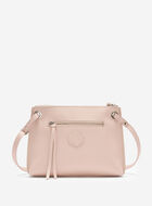Sac Edie en cuir Cervino