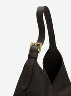 Jacq Shoulder Bag Cloud