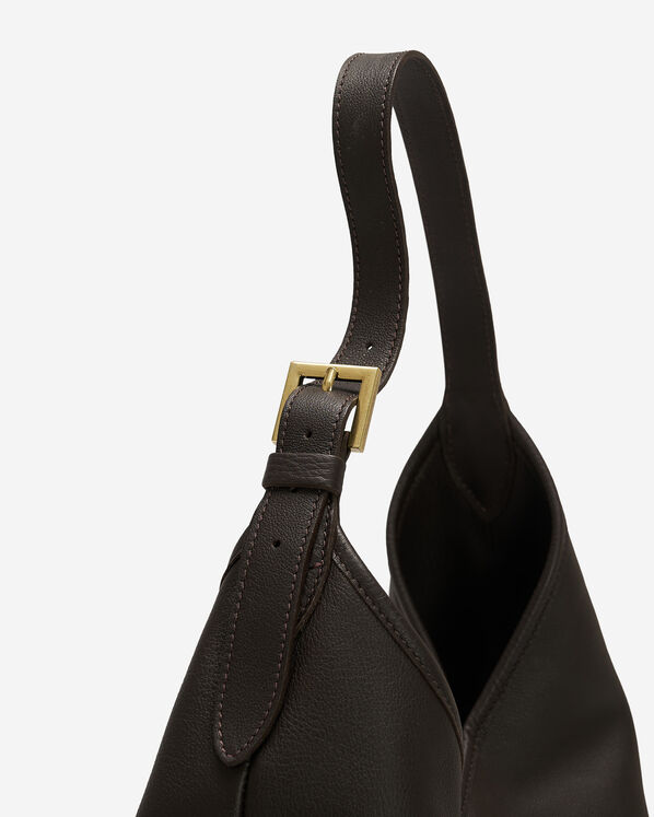 Jacq Shoulder Bag Cloud