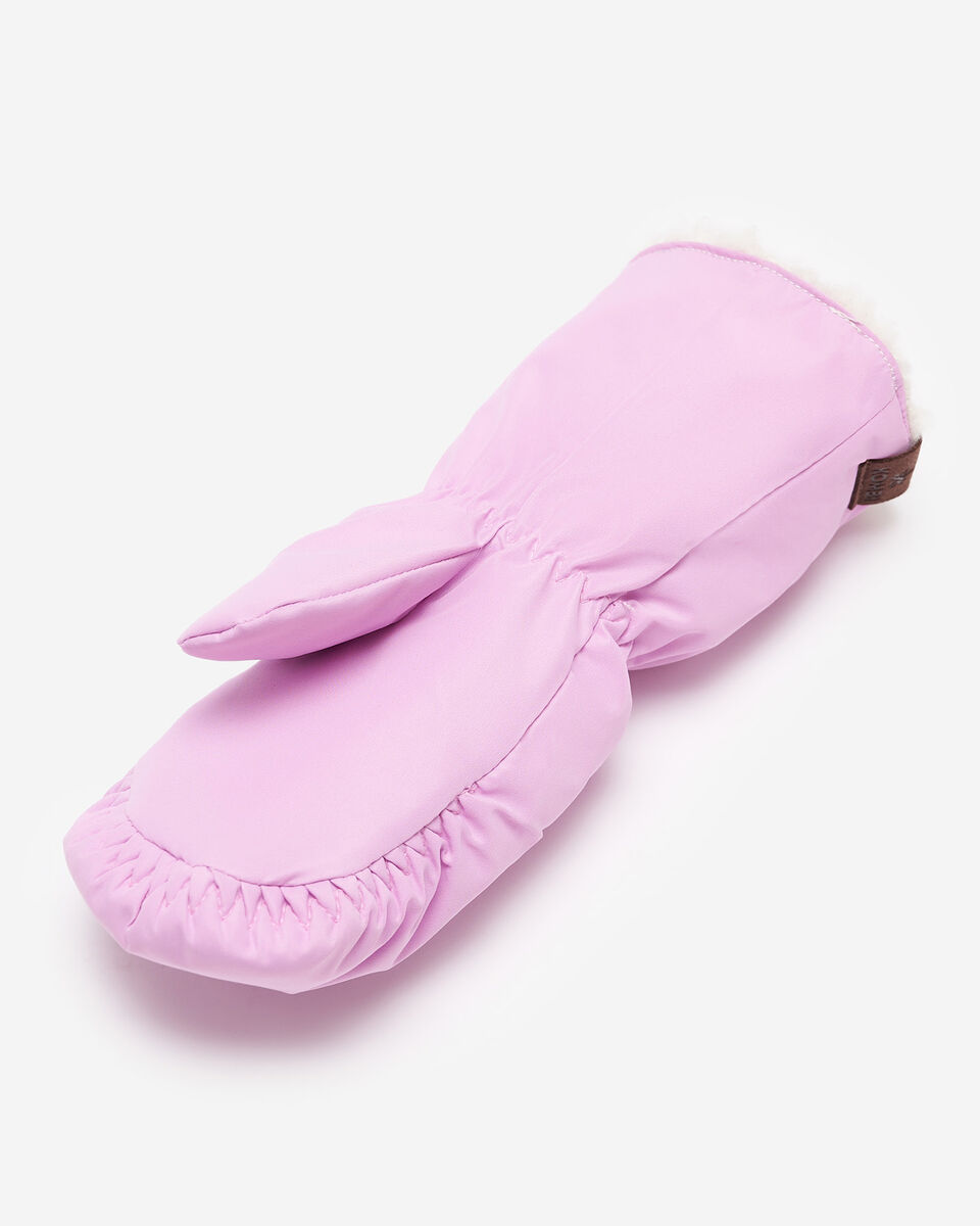 Toddler Kombi Flow Mitten