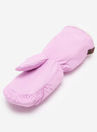 Toddler Kombi Flow Mitten