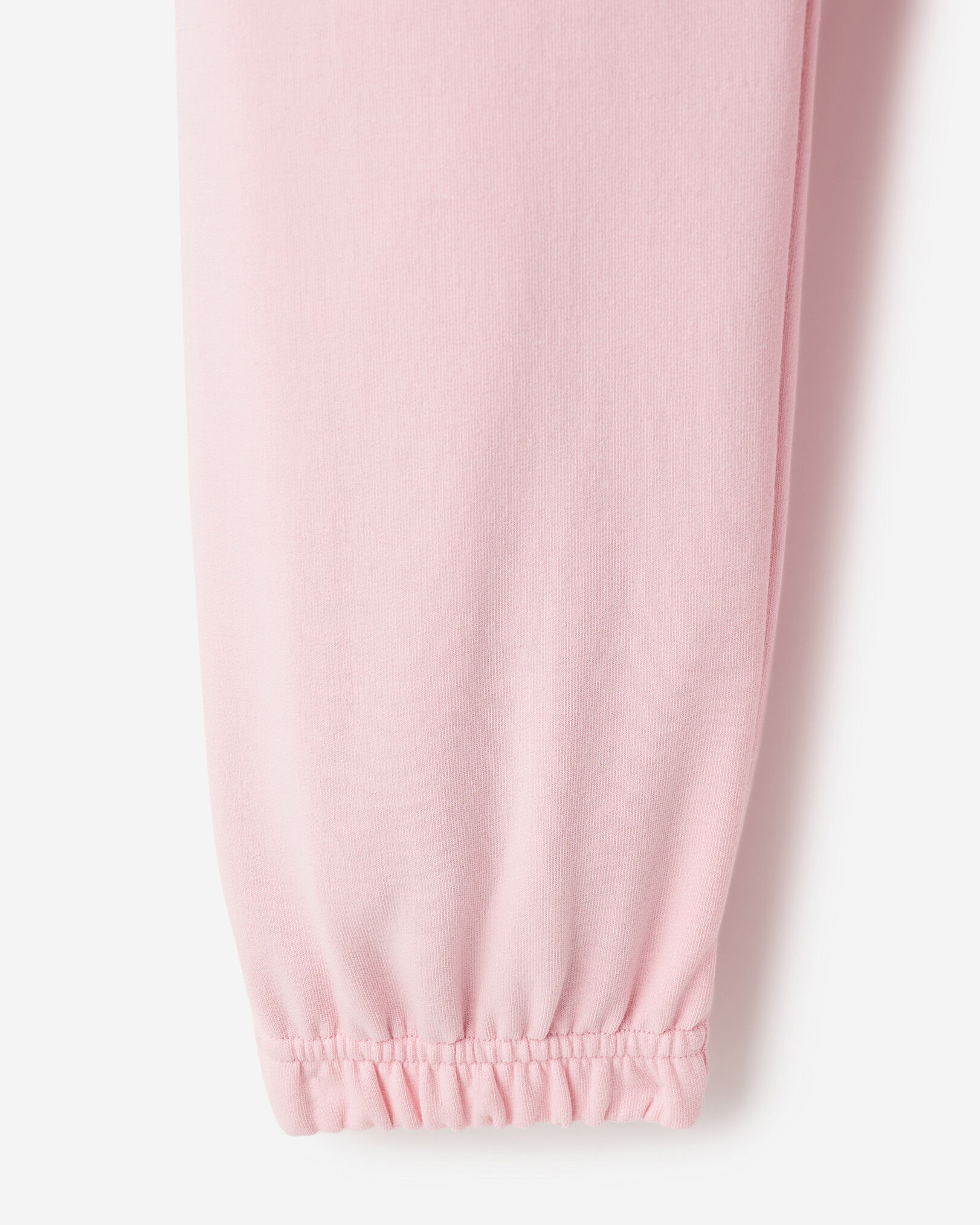 Kids Love Sweatpant