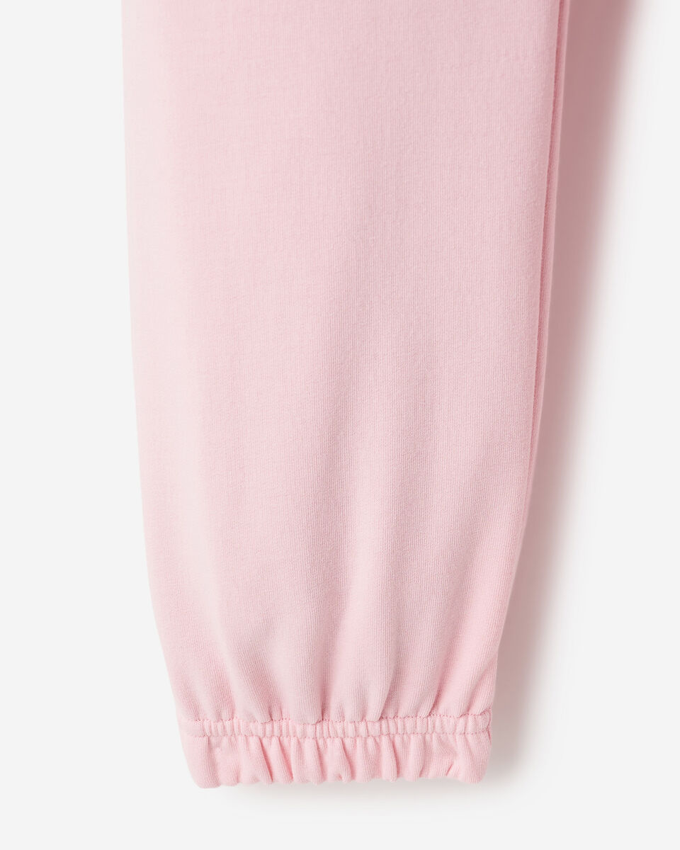 Kids Love Sweatpant