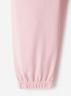 Kids Love Sweatpant