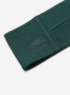 Roots Wide Headband