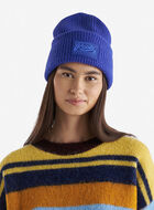 Sporting Goods Wool Toque