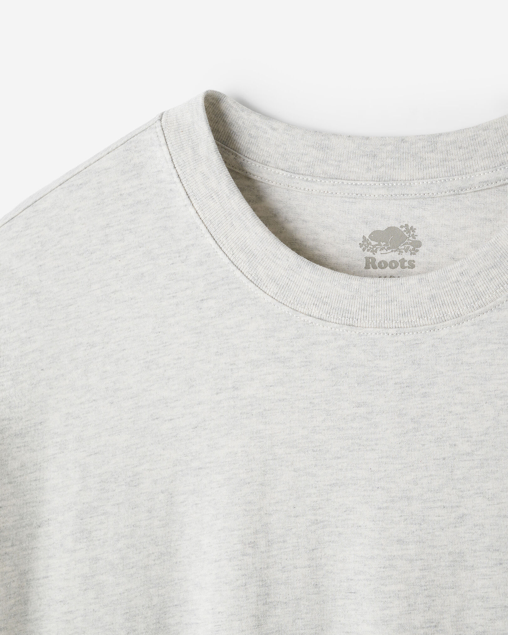 Mens Alpine Good Relaxed T-Shirt