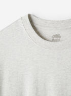 Mens Alpine Good Relaxed T-Shirt