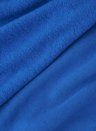Organic Original Sweatshort 10.5 Inch