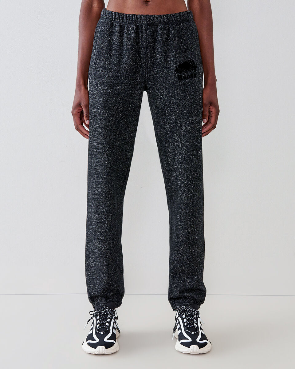 Original Sweatpant Short (29 Inch Inseam)