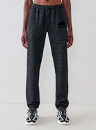 Original Sweatpant Short (29 Inch Inseam), Sweatpants