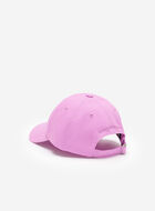 Casquette de baseball Roots