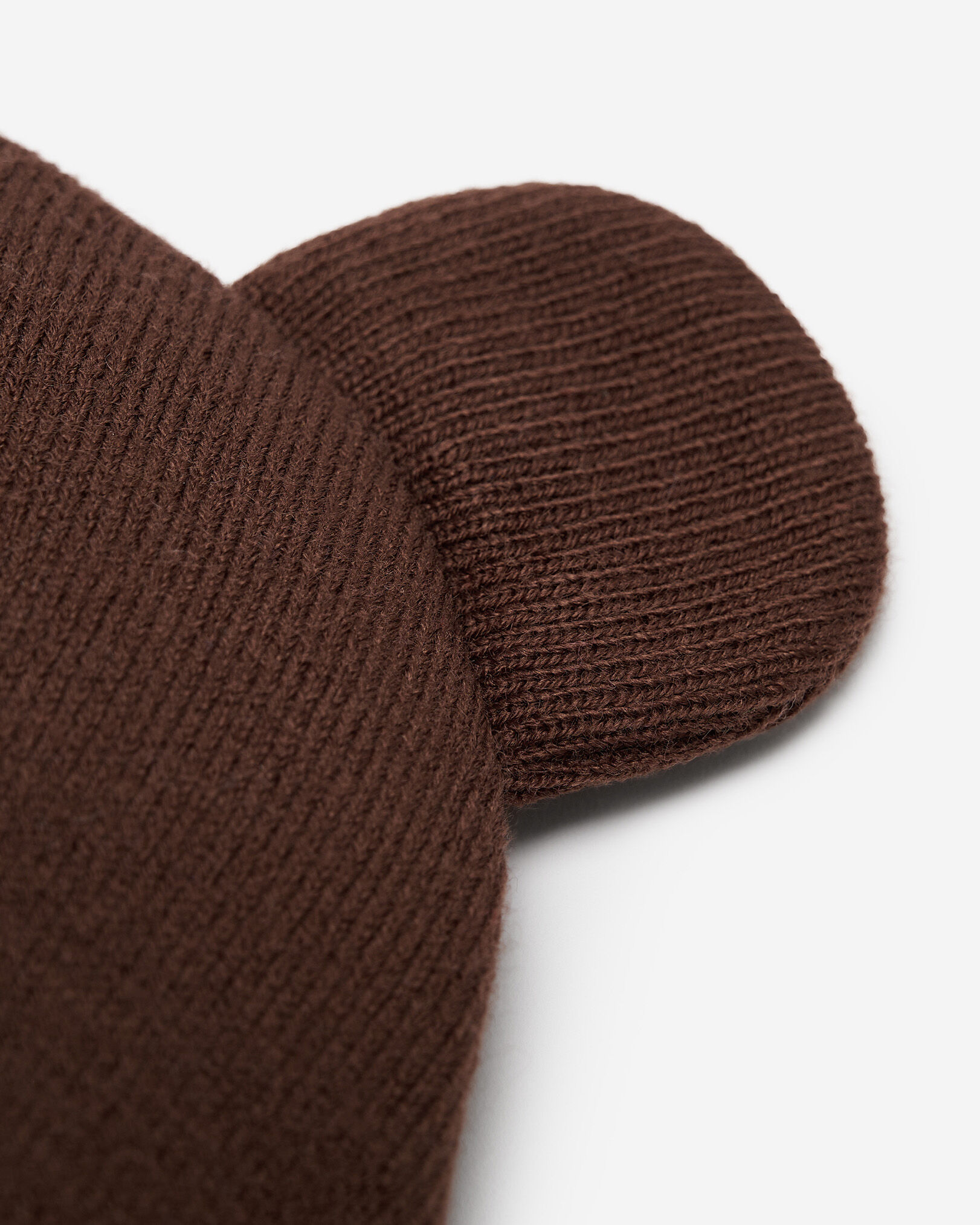 Baby & Toddler Buddy Toque