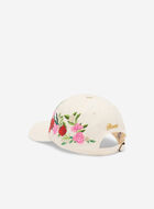 Casquette de baseball Roots X Wicked