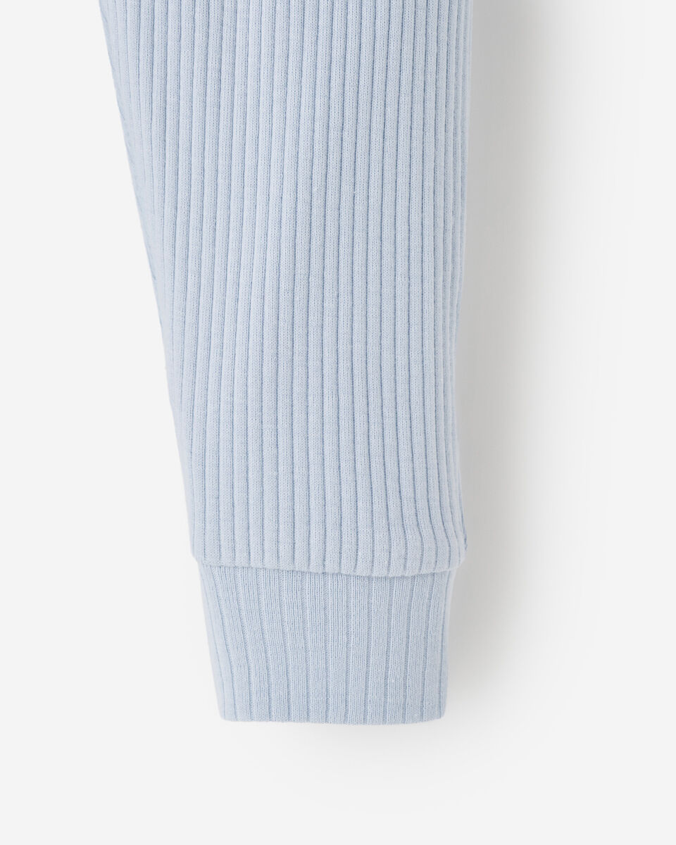 Roots Baby's First Pocket Sleeper