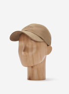 Roots Baseball Cap