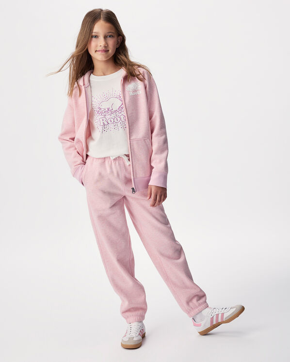 Kids Original Sparkle Sweatpant