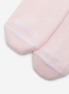 Adult Cooper Beaver Ankle Sock