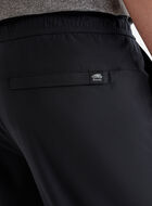Pantalon sport Park