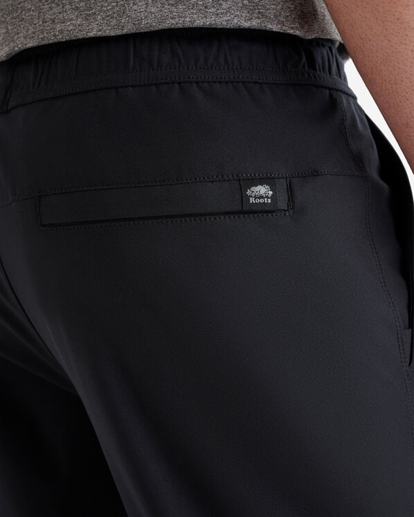 Park Tech Jogger Park Tech Jogger