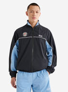 Summer League Windbreaker