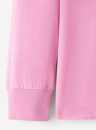 Girls Athletic Club T-Shirt