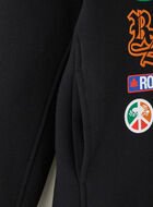 Kids Legends Hoodie