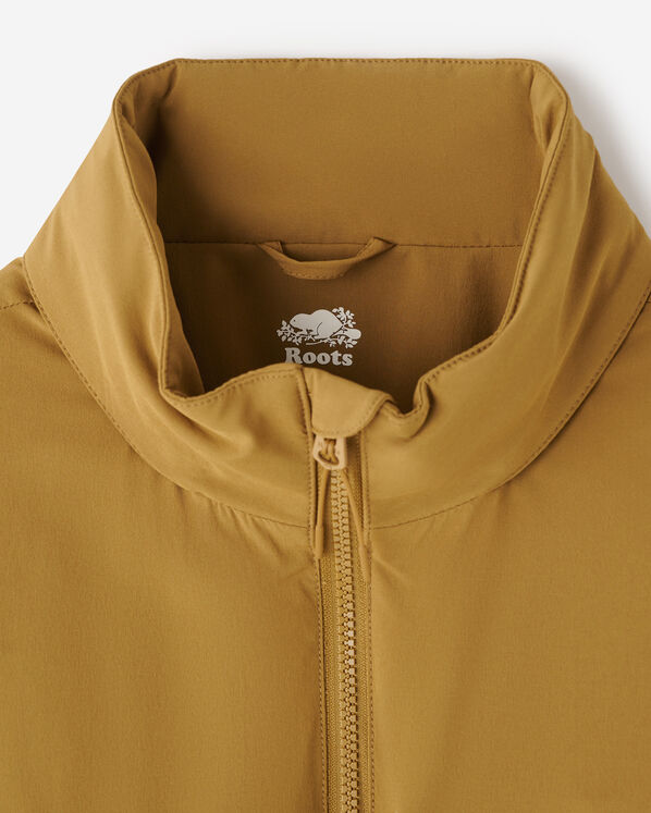 Active Windbreaker Active Windbreaker