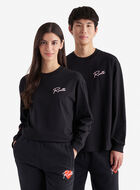 Love Long Sleeve T-Shirt