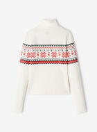 Active Warm Half Zip