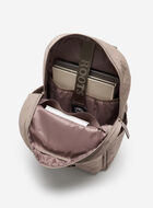 Sac à dos en nylon
