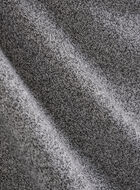 Pantalon en molleton H&eacute;ritage en coton bio 