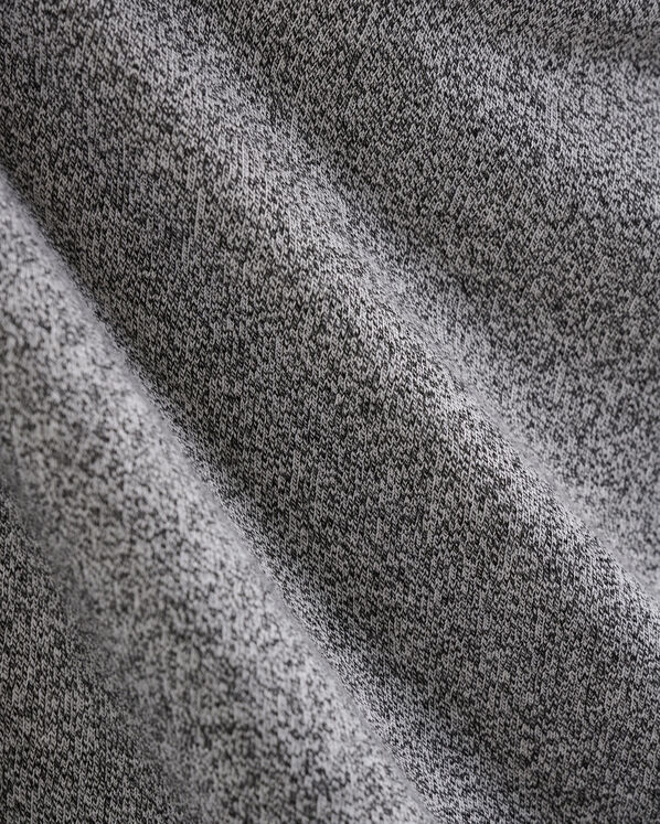 Organic Heritage Sweatpant