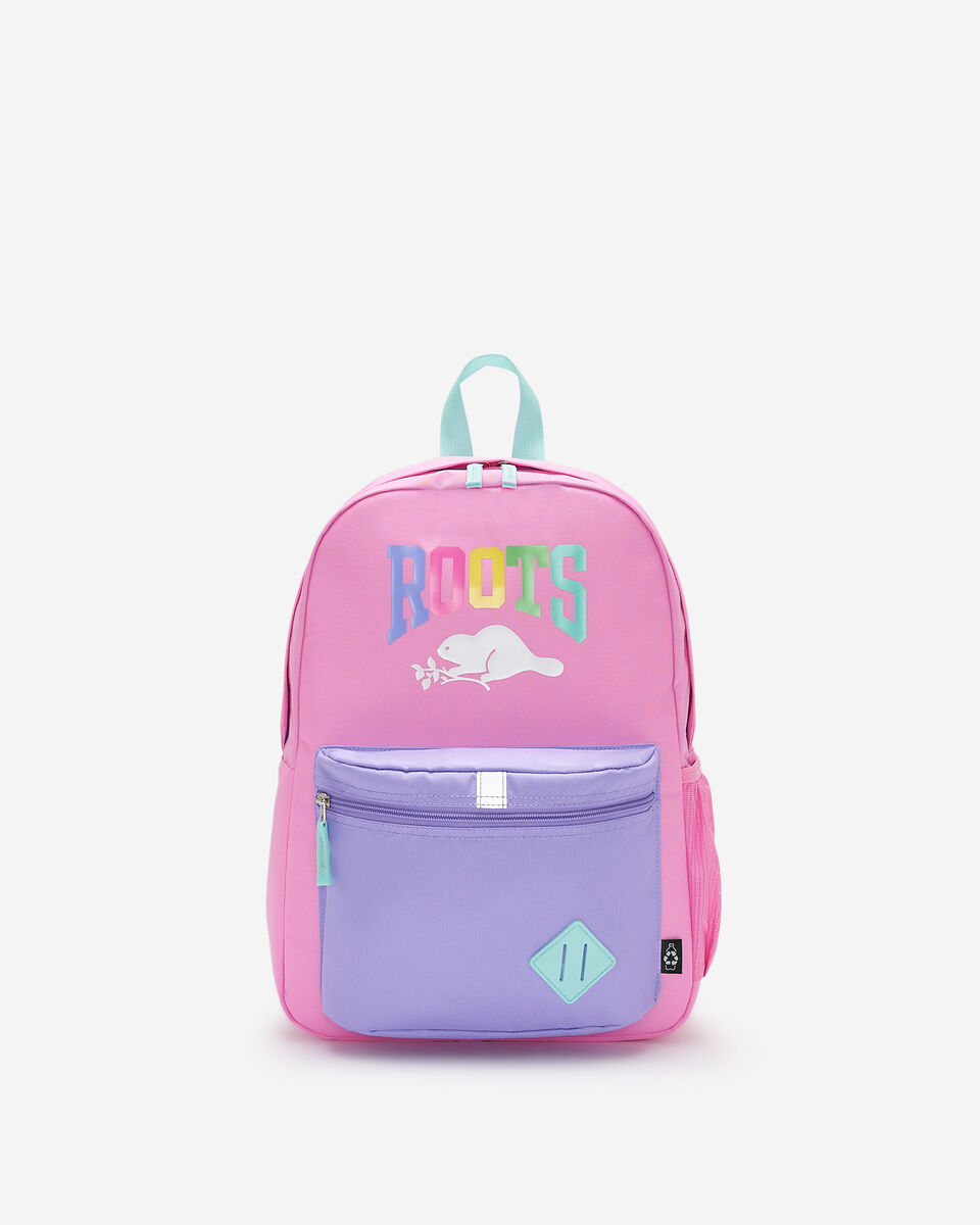Roots Kids Backpack