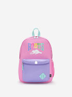 Roots Kids Backpack