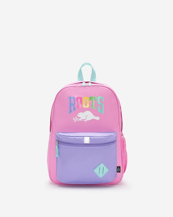 Roots Kids Backpack