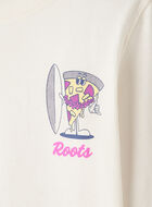 T-shirt Taste Makers pour tout-petits
