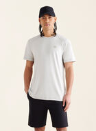 Renew Short Sleeve T-Shirt