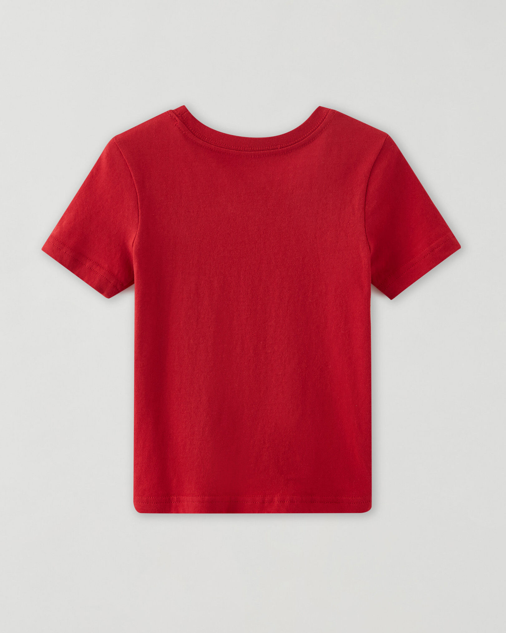 Toddler Canada T shirt T Shirts Roots