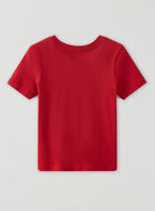 Toddler Canada T-shirt