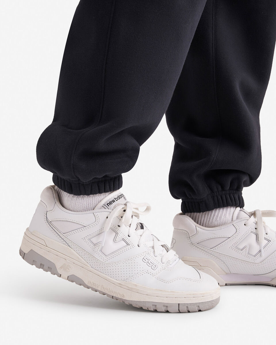 Love Sweatpant