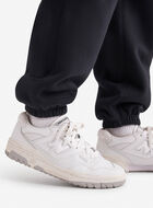 Love Sweatpant
