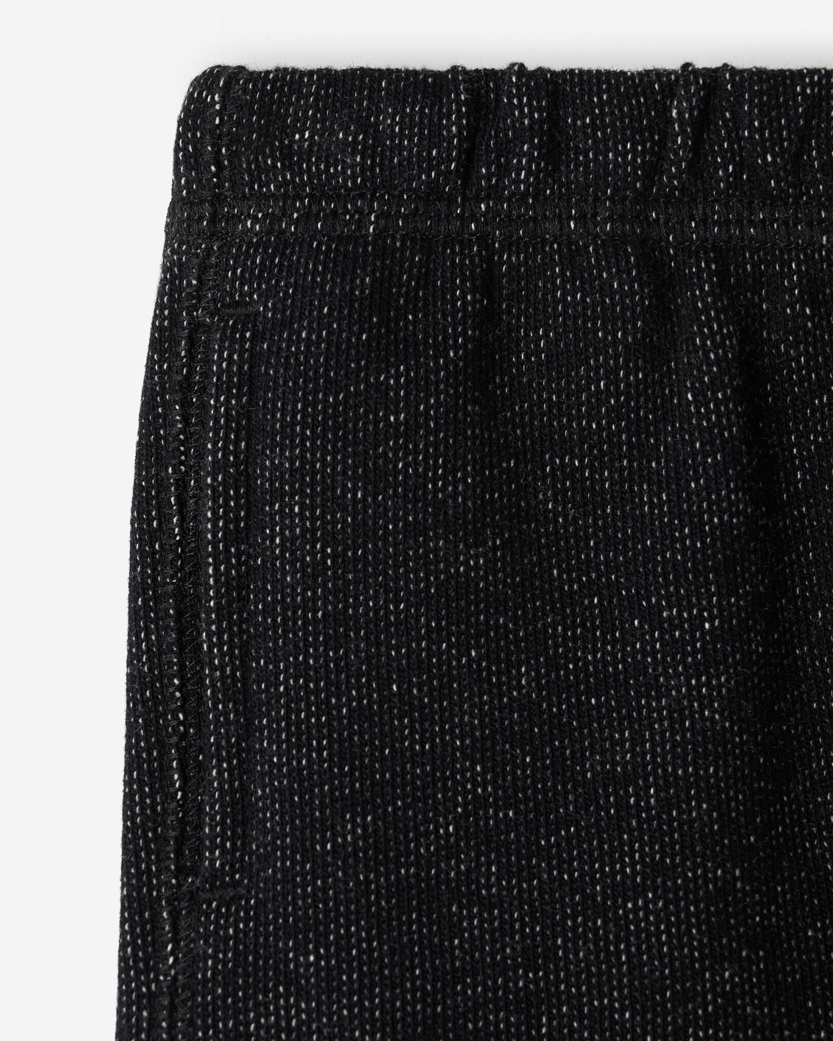 Baby Organic Original Short