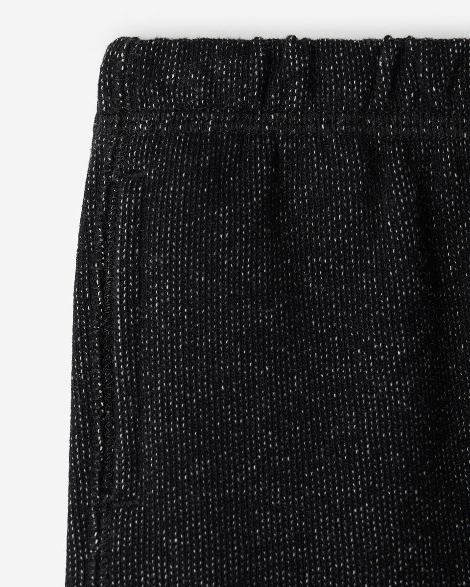Baby Organic Original Short