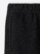 Baby Organic Original Short