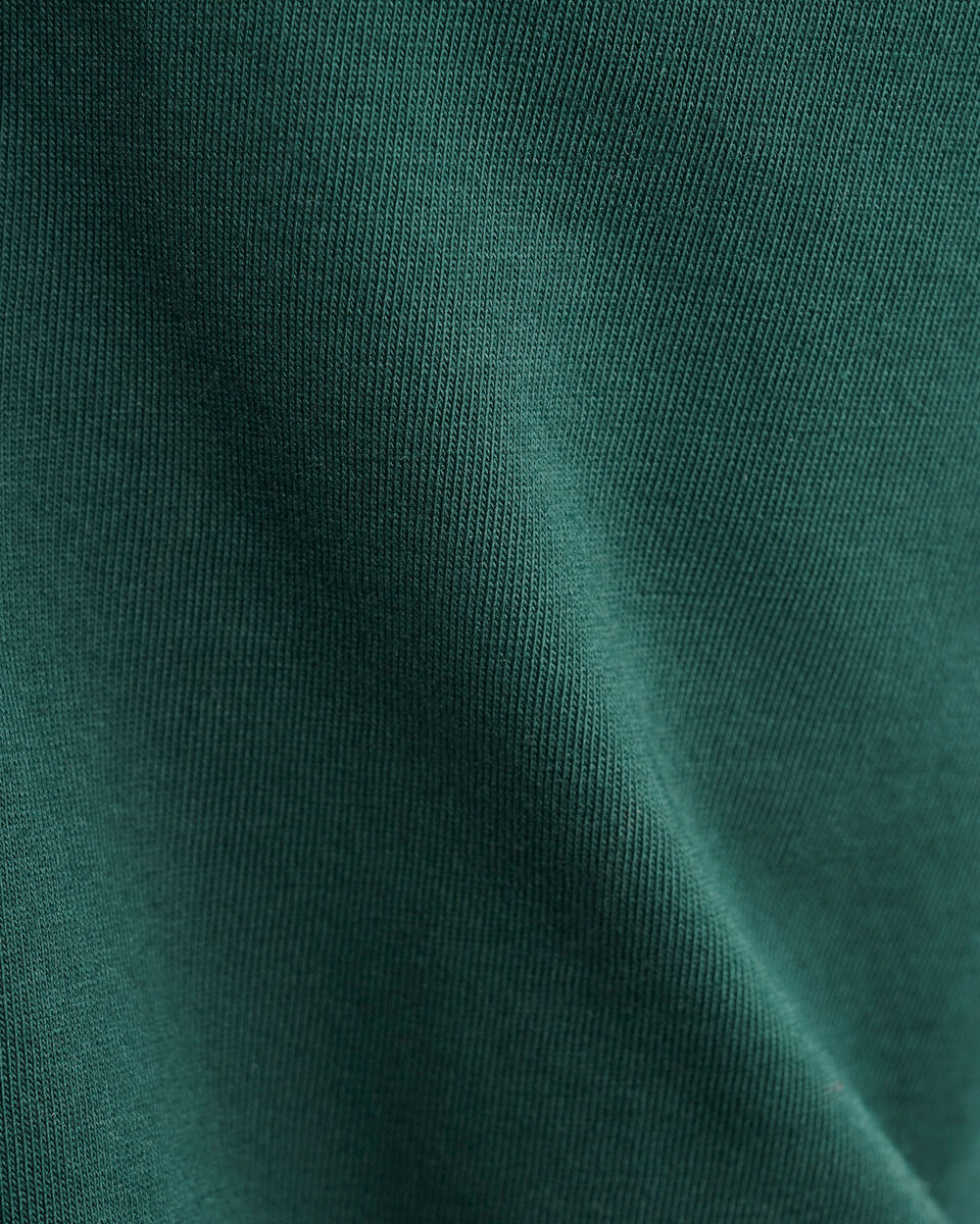 Roots X Zanmang Loopy T-Shirt