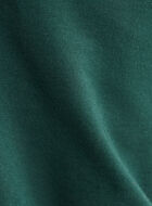 Roots X Zanmang Loopy T-Shirt