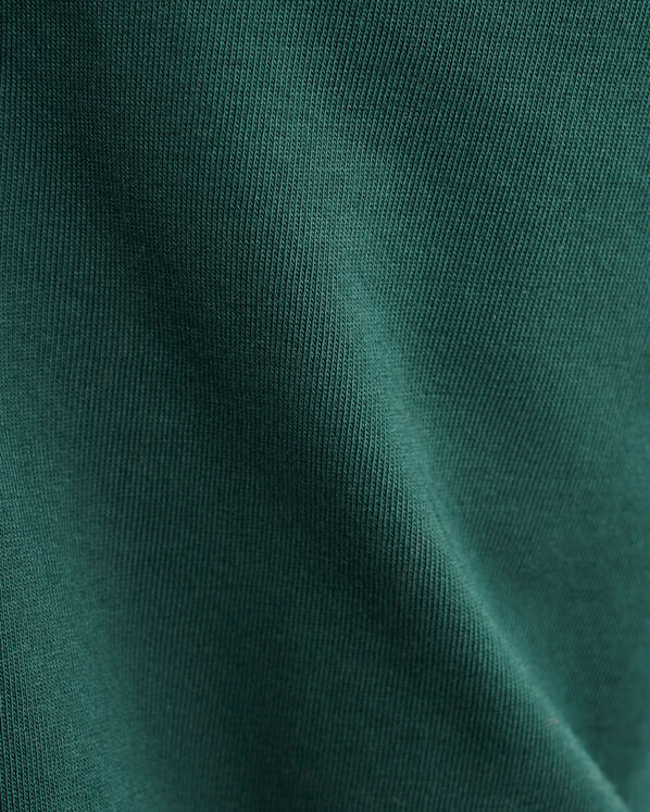 Roots X Zanmang Loopy T-Shirt