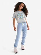 Kids Athletic Department T-Shirt