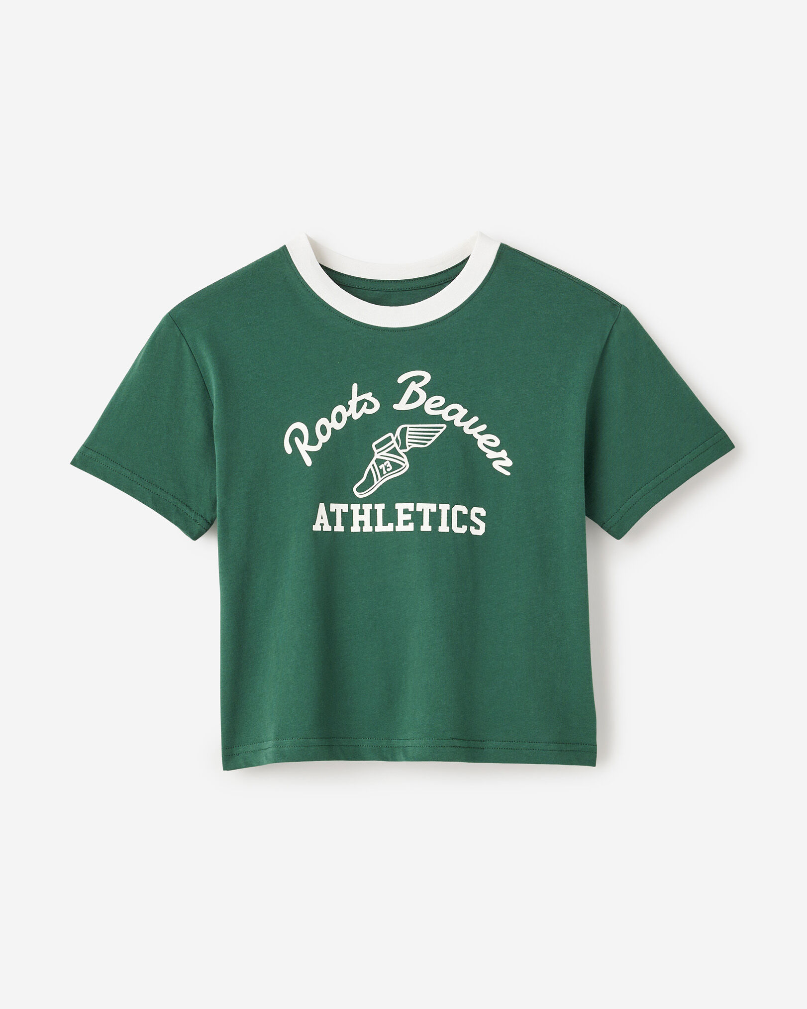 【BAON】[unisex] Reformed Star Color Ringer Over S/Sleeve T 61JHRybHqFL._UY1000_.jpg